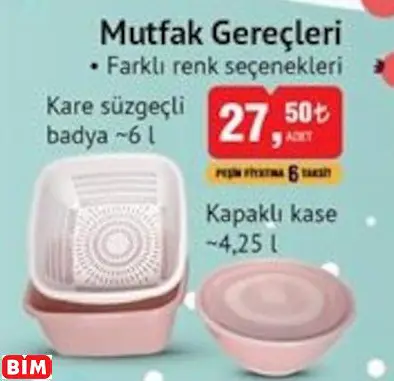 MUTFAK GEREÇLERİ MUTFAK GEREÇLERİ